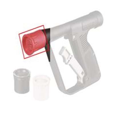 TEEJET 25670-4.0 RED NOZZLE FOR 25660 LAWN GUN