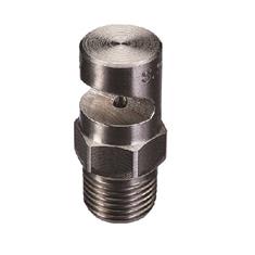 TEEJET 1/8KSS-.50 FLOODJET NOZZLE