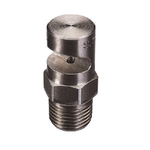 TEEJET 1/8KSS-3 FLOODJET NOZZLE