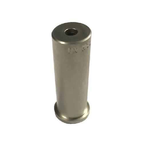 TEEJET DX-HSS12 SPRAY GUN HARDEN SS SPRAY TIP