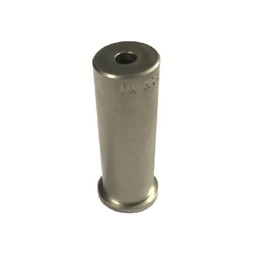 TEEJET DX-HSS 6 SPRAY GUN HARDEN SS SPRAY TIP