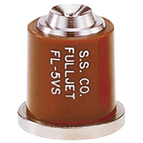 TEEJET FL-5 VC  FULLJET FULLCONE SPRAY TIP-CELCON