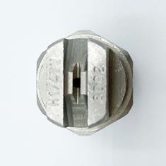 TEEJET H1/4VV-SS8002 VEEJET NOZZLE