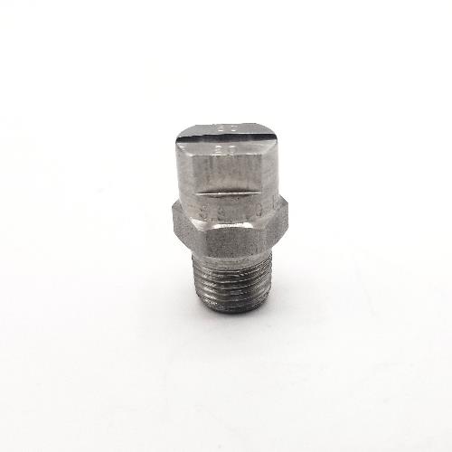 VEEJET H1/8U-SS8020 NOZZLE 