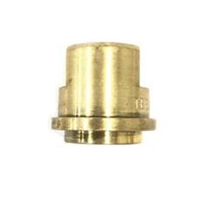 TEEJET OC-20 OFF-CENTER SPRAY TIP- BRASS