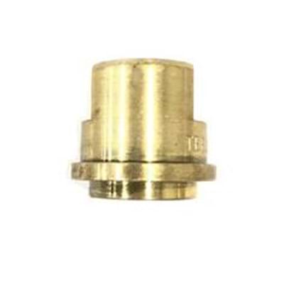 TEEJET OC-40 OFF-CENTER SPRAY TIP- BRASS