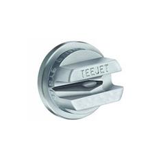 TEEJET OCSS-03 OFF-CENTER SPRAY TIP-STAINLESS STEEL