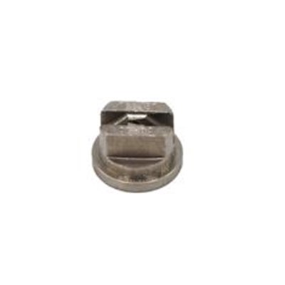 TEEJET OCSS-04 OFF-CENTER SPRAY TIP-STAINLESS STEEL