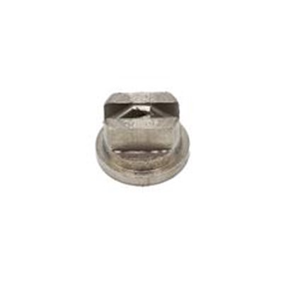 TEEJET OCSS-06 OFF-CENTER SPRAY TIP-STAINLESS STEEL