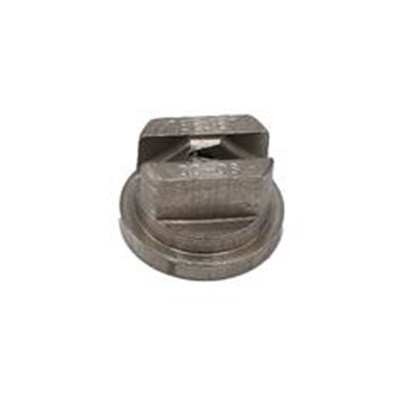 TEEJET OCSS-08 OFF-CENTER SPRAY TIP-STAINLESS STEEL