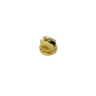 TEEJET TP11002 TIP, BRASS 