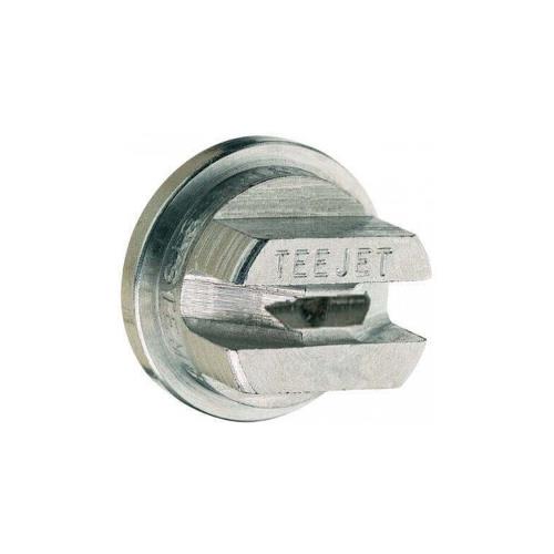 TEEJET TP11003-SS TIP  - STAINLESS STEEL