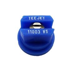 TEEJET TP11003-VS TIP  - SS VISIFLO - BLUE