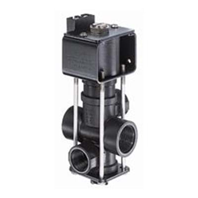 TEEJET AA144A-1-3 3-WAY DIRECTOVALVE