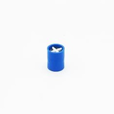 OZAWA BLUE CHECK VALVE WITH ZALAK SEALS