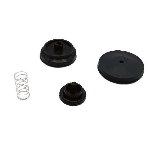 SHURFLO CHECK VALVE KIT POLY/VITON