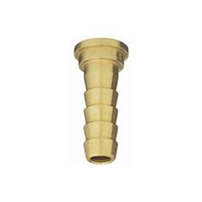 TEEJET 4251-375 HOSE SHANK, BRASS