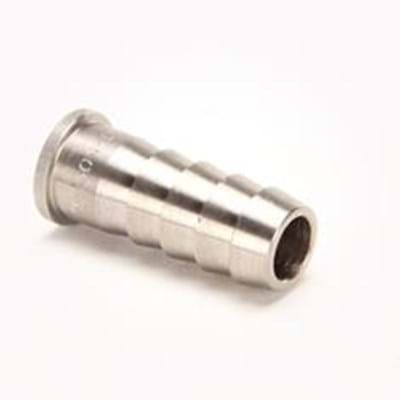 TEEJET 4251-500-SS HOSE SHANK, STAINLESS