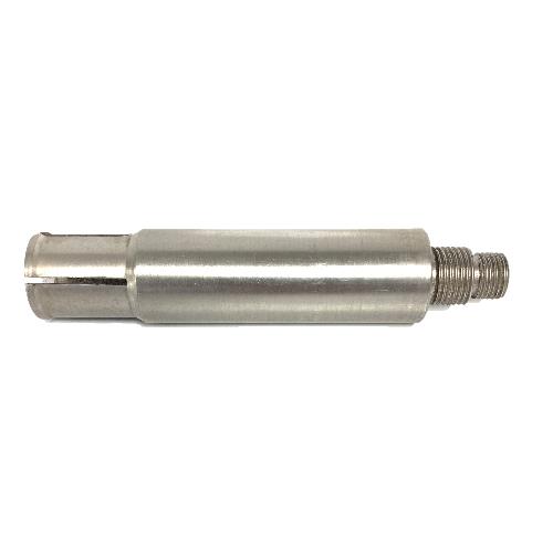 PUMP SHAFT SLEEVE FOR AS-200 TRANSFER PUMP