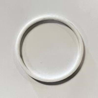 WEAR RING, AS-200 