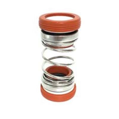 MECHANICAL SEAL FOR AS-200 SERIES PUMPS