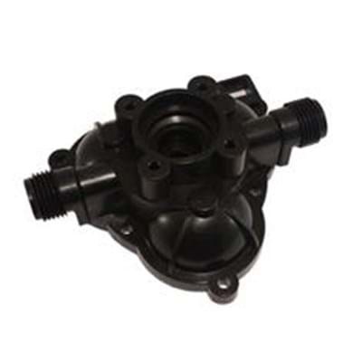 SHURFLO 94-231-30 UPPER HOUSING 2088 SERIES 1/2 MNPT