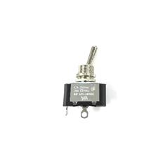 SW.1214 ON-OFF SWITCH FOR RC10N 