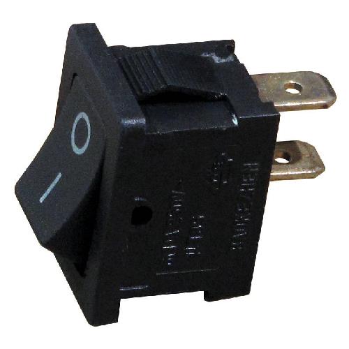 ON/OFF ROCKER SWITCH FOR 12V PUMPS