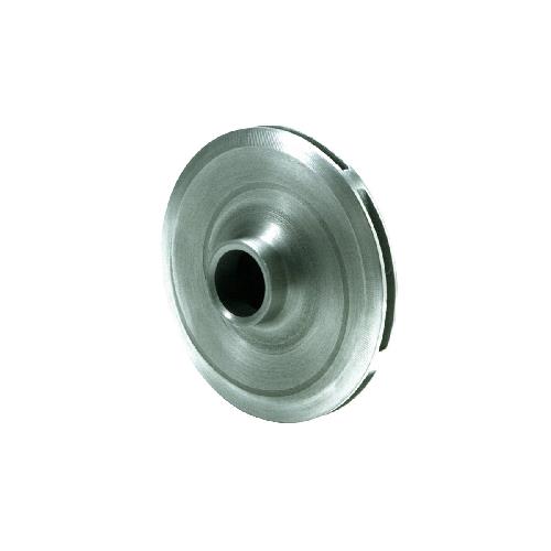 ACE IMPELLER, CAST IRON LEFT HAND THREAD