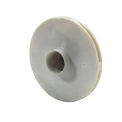 ACE IMPELLER, VALOX LEFT HAND THREAD