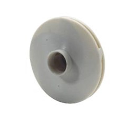 ACE IMPELLER, VALOX, KEYWAY