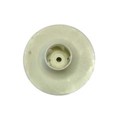 HYPRO 0401-9100P NYGLASS IMPELLER 