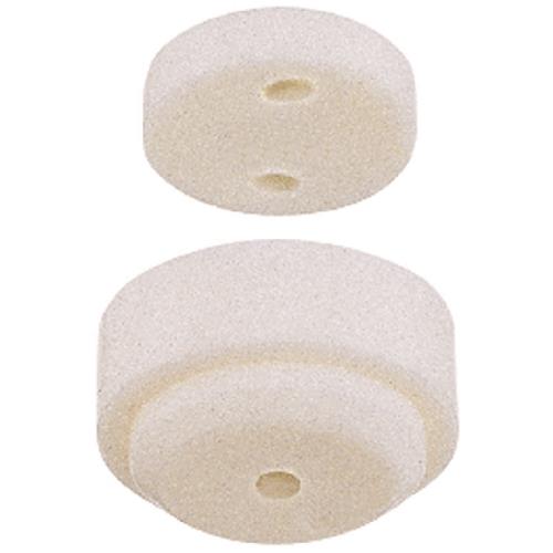 TEEJET CERAMIC ORIFICE DISC  # 5