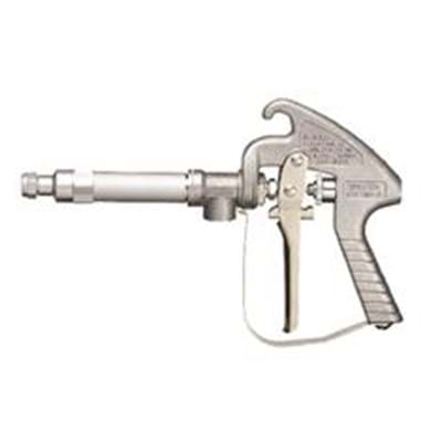 TEEJET AA43HA-AL6 13" ALUMINUM GUNJET W/D6 DISC