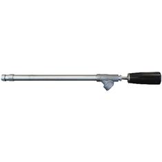 TEEJET GUNJET NO. 18 AL TWIST HANDLE SPRAY GUN