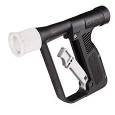 TEEJET 25660 LAWN SPRAY GUN W/ 1.5 GRAY NOZZLE