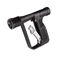 TEEJET 25660 LAWN SPRAY GUN W/ 3.0 BLACK NOZZLE