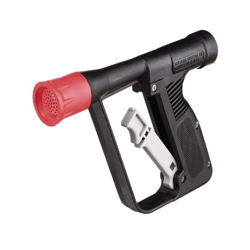 TEEJET 25660 LAWN SPRAY GUN W/ 4.0 RED NOZZLE