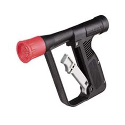 TEEJET 25660 LAWN SPRAY GUN W/ 4.0 RED NOZZLE