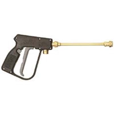 TEEJET 30 GUNJET 250PSI W/ 18" EXTENSION LESS TIP