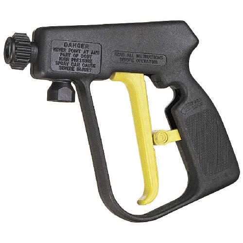 TEEJET 30 GUNJET 250PSI MAX LESS TIP