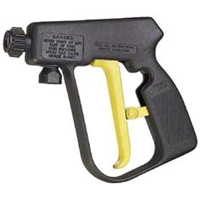 TEEJET 30 GUNJET 250PSI MAX LESS TIP