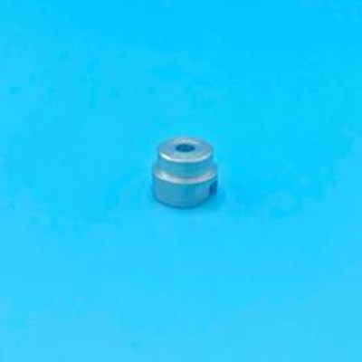 TEEJET AY-HSS120 HARDENED SS #120 ORIFICE DISC