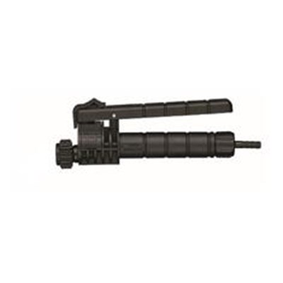 TRIGGERJET 50800-PP-406 SPRAY GUN