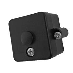 60 PSI HIGH FLO PRESSURE SWITCH