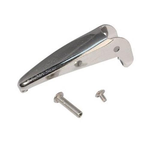 TRIGGER CP9033-INP STEEL PLATED