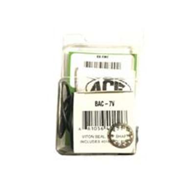 ACE REPAIR KIT FOR FMC SERIES PUMP