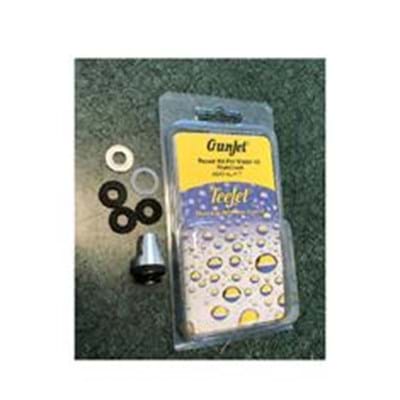 TEEJET REPAIR KIT FOR 43 AL GUNJET SPRAY GUN