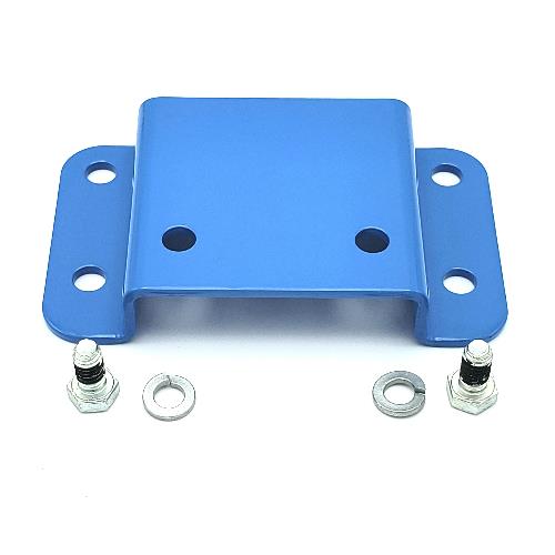 3420-0023 BASE KIT FOR HYPRO 6500 