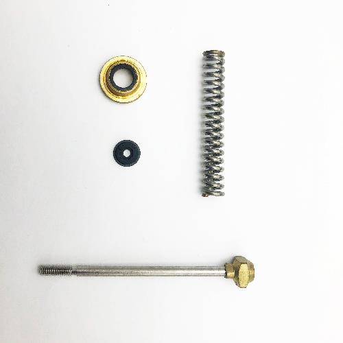 PK-AB23H-KIT REPAIR KIT FOR 23H GUN 